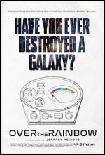 Watch Over the Rainbow 123movies