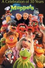 Watch The Muppets - A celebration of 30 Years 123movies