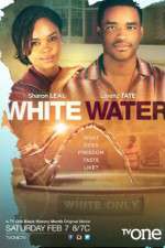 Watch White Water 123movies