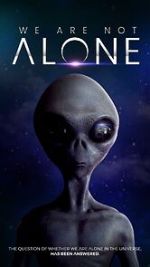 Watch We Are Not Alone 123movies