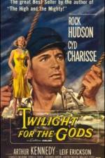 Watch Twilight for the Gods 123movies