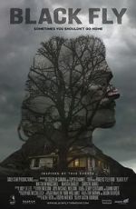 Watch Black Fly 123movies
