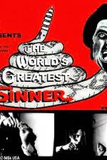 Watch The World's Greatest Sinner 123movies