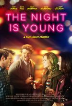 Watch The Night Is Young 123movies
