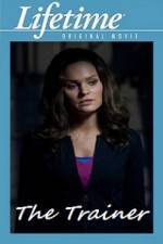 Watch The Trainer 123movies