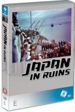 Watch Japan in Ruins 123movies