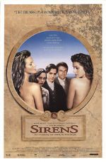 Watch Sirens 123movies