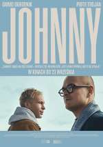 Watch Johnny 123movies