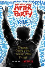 Watch The After Party 123movies