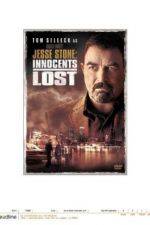 Watch Jesse Stone Innocents Lost 123movies