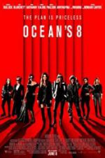 Watch Ocean\'s 8 123movies