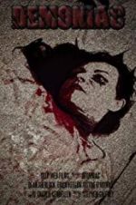 Watch Demoniac 123movies