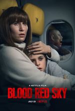Watch Blood Red Sky 123movies