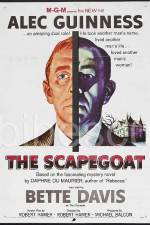 Watch The Scapegoat 123movies