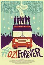 Watch #O2LForever 123movies