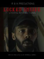 Watch Locked Inside 123movies