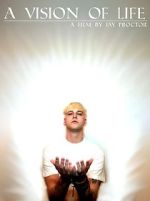 Watch Caught in a Landslide 123movies