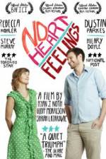 Watch No Heart Feelings 123movies