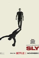 Watch Sly 123movies
