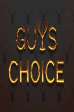Watch SpikeTV Guys Choice Awards 123movies