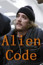 Watch Alien Code 123movies