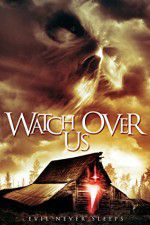 Watch Watch Over Us 123movies
