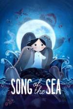 Watch Song of the Sea 123movies