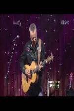 Watch Tommy Emmanuel Live In Seoul 123movies