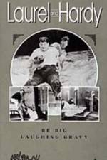 Watch Be Big 123movies