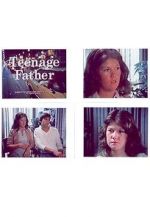 Watch Teenage Father 123movies