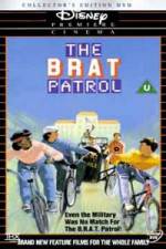 Watch The BRAT Patrol 123movies