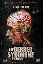 Watch The Gerber Syndrome 123movies