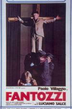 Watch Fantozzi 123movies