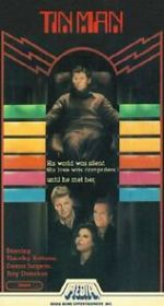 Watch Tin Man 123movies