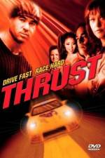 Watch Maximum Thrust 123movies
