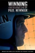Watch Winning: The Racing Life of Paul Newman 123movies