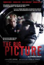 Watch The Big Picture 123movies