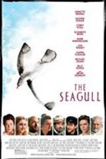 Watch The Seagull 123movies