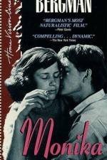 Watch Monika 123movies