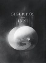 Watch Sigur Rós: Inni 123movies