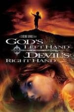 Watch God's Left Hand, Devil's Right Hand 123movies