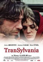 Watch Transylvania 123movies