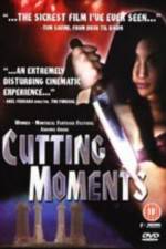 Watch Cutting Moments 123movies
