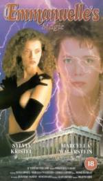 Watch Magique Emmanuelle 123movies