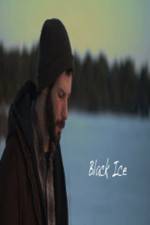 Watch Black Ice 123movies