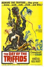 Watch Invasion of the Triffids 123movies