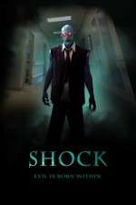 Watch Shock 123movies