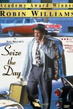 Watch Seize the Day 123movies