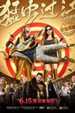 Watch The Way of the Bug 123movies