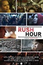 Watch Rush Hour 123movies